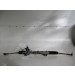 CREMAILLERE HYDRAULIQUE